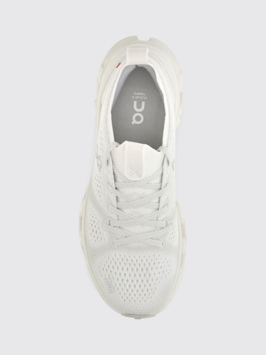 26FW 온 러닝 스니커즈 3MG30110969 Ivory - ON RUNNING