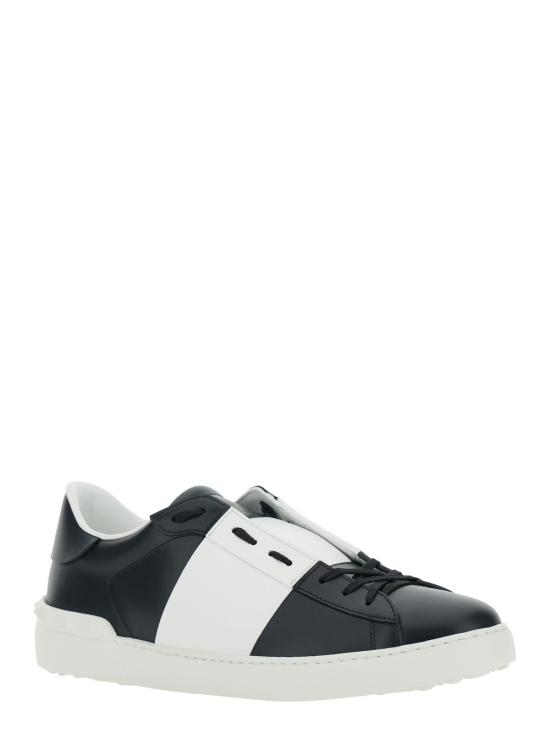 26SS 발렌티노 가라바니 스니커즈 8Y2S0830 WHITE - VALENTINO GARAVANI
