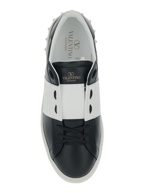 26SS 발렌티노 가라바니 스니커즈 8Y2S0830 WHITE - VALENTINO GARAVANI