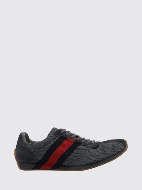 26FW 구찌 스니커즈 875174FAF9H 1242 Grey