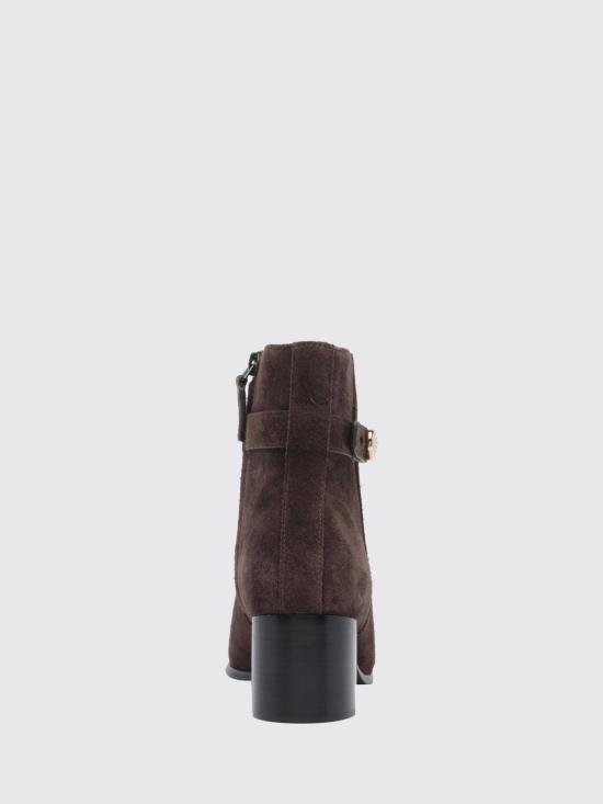 26FW 토리버치 부츠 187286 201 Brown - TORY BURCH
