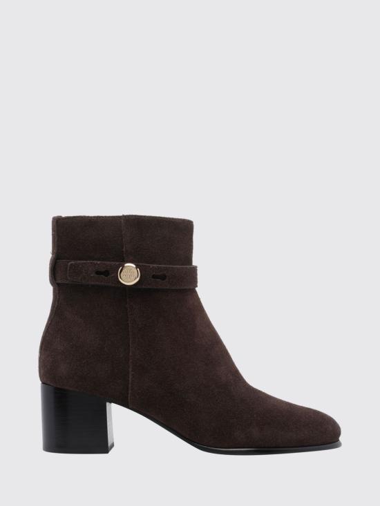 26FW 토리버치 부츠 187286 201 Brown
