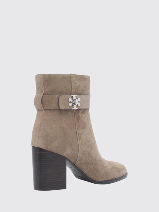 26FW 토리버치 부츠 185146 037 Beige - TORY BURCH