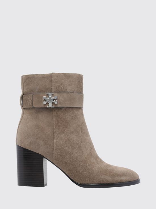 26FW 토리버치 부츠 185146 037 Beige