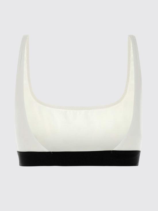 26FW 톰포드 언더웨어 BRJ016JEX011 WAB White - TOMFORD