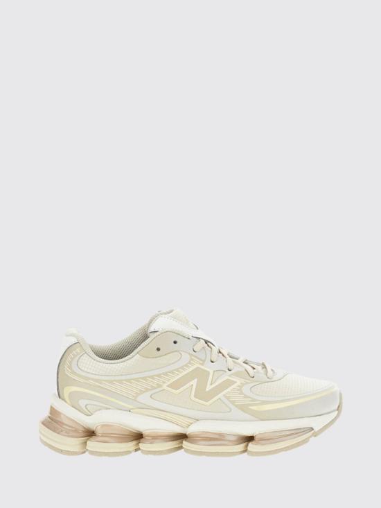 26FW 뉴발란스 스니커즈 U20004PO Beige