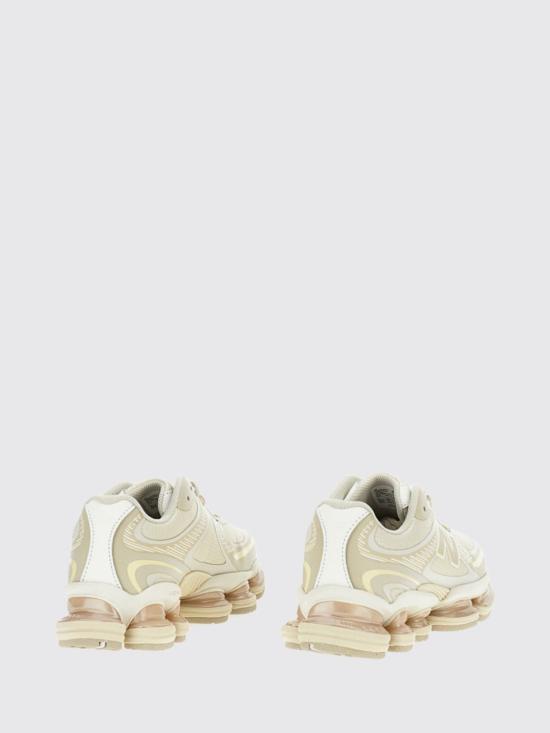26FW 뉴발란스 스니커즈 U20004PO Beige - NEW BALANCE