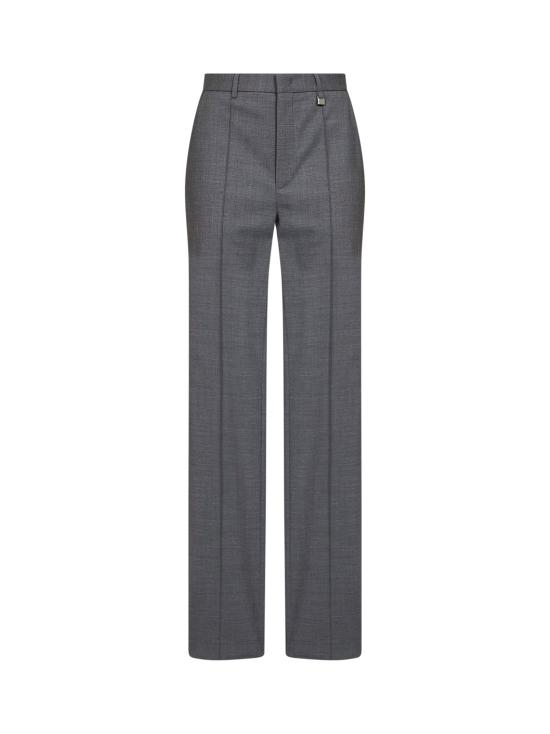 26FW 쥬세페 디 모라비토 팬츠 07PFPA11416705B98 GRAY