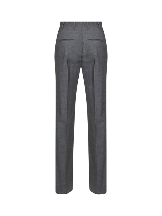 26FW 쥬세페 디 모라비토 팬츠 07PFPA11416705B98 GRAY - GIUSEPPE DI MORABITO