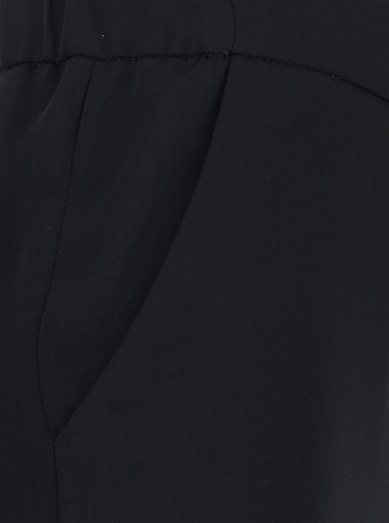 26FW 파로쉬 팬츠 D231087 BLACK - PAROSH