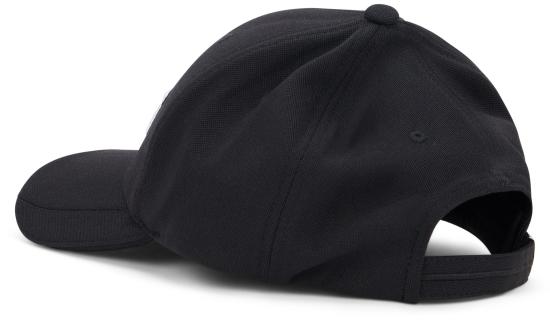 26FW 휴고보스 볼캡 50519247 BLACK - HUGO BOSS