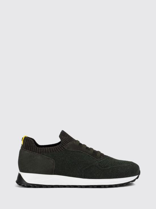 26FW 듀칼 스니커즈 DU3568SYDNPX785 NV17 Military
