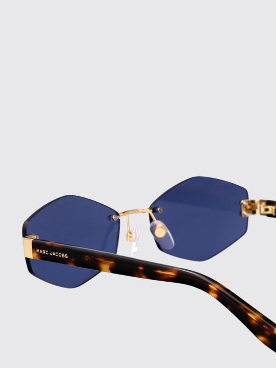 26SS 마크제이콥스 선글라스 MARC496 S LKS Blue - MARC JACOBS