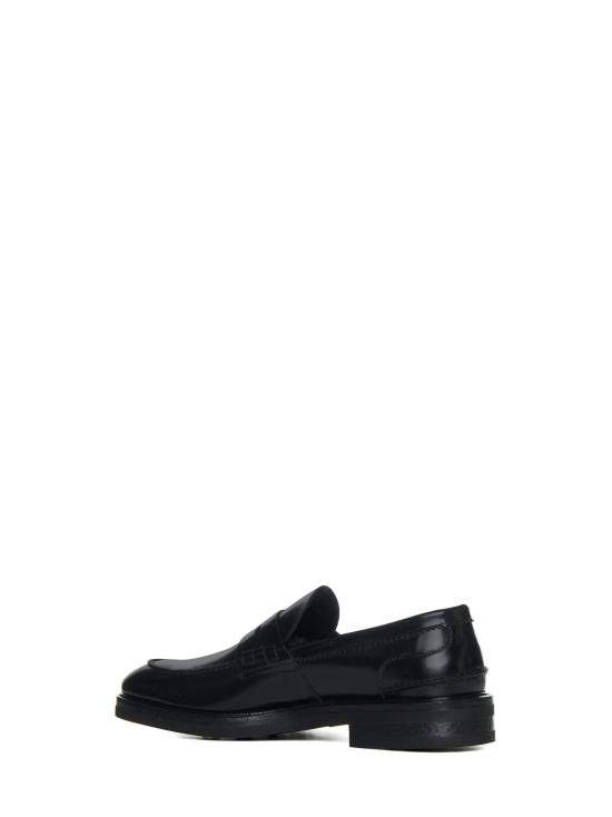 26SS 디40 스니커즈 126916202NEROCORDELIA BLACK - D 40
