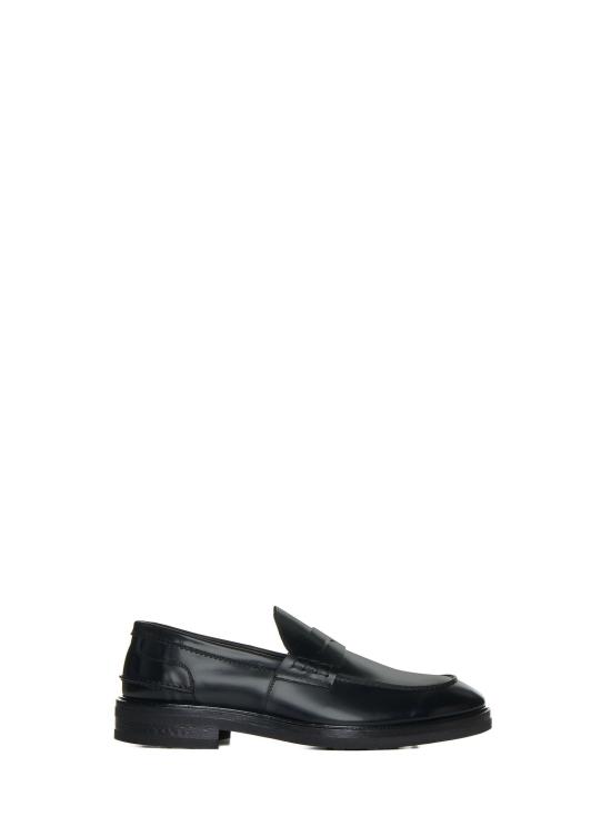 26SS 디40 스니커즈 126916202NEROCORDELIA BLACK