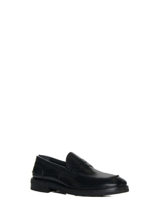 26SS 디40 스니커즈 126916202NEROCORDELIA BLACK - D 40