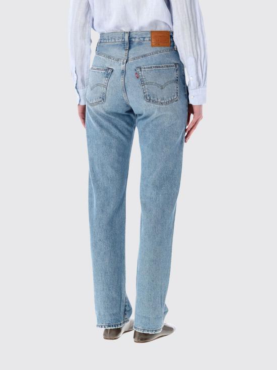 26FW 리바이스 데님 팬츠 A1959 0117 Denim - LEVI'S