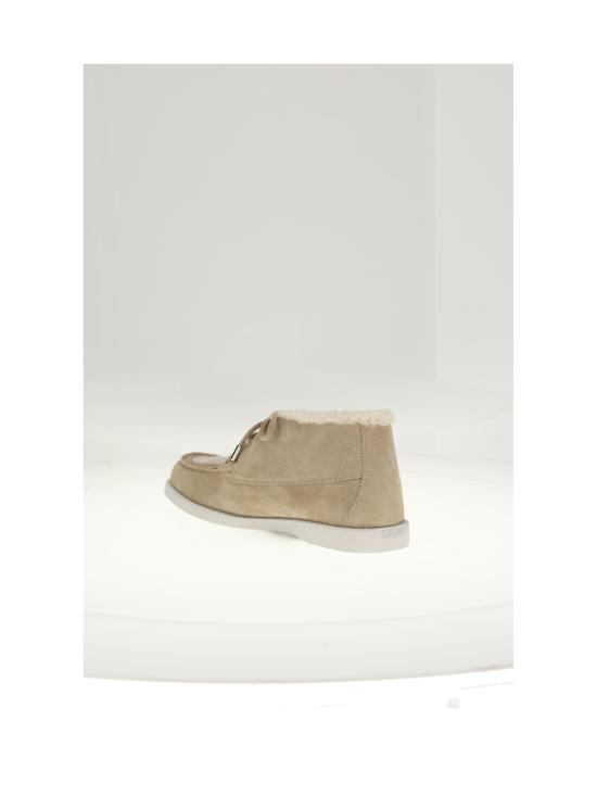 26SS 디올 부츠 3BO365ABT BEIGE