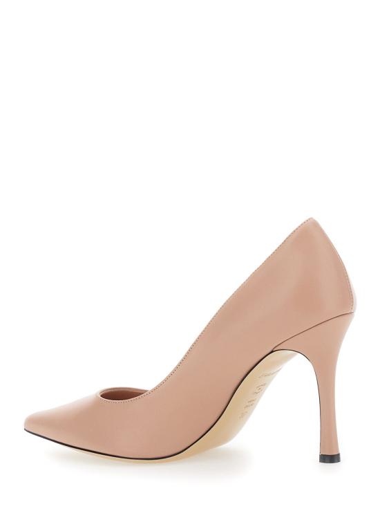 26SS 폴리니 힐/펌프스 SA10019M1O PINK - POLLINI
