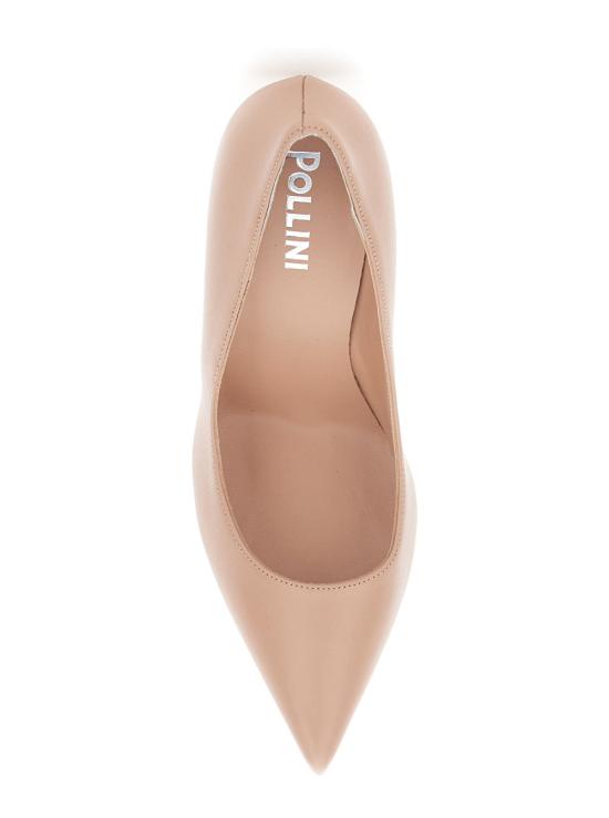 26SS 폴리니 힐/펌프스 SA10019M1O PINK - POLLINI