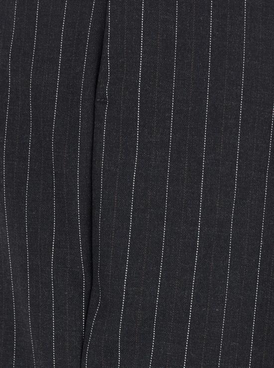 26FW 세미쿠튀르 팬츠 Y6WM65 GRAY - SEMI-COUTURE