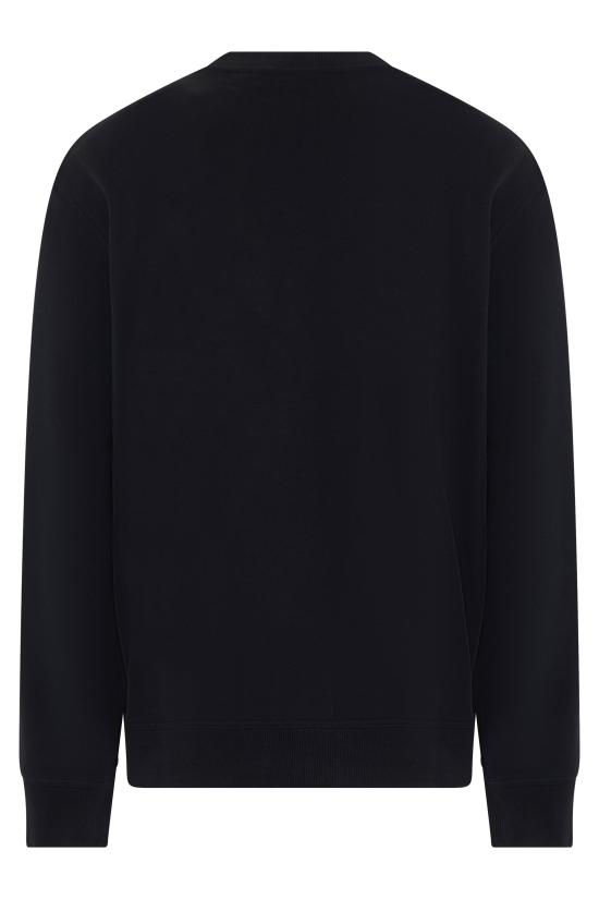 26FW 휴고보스 탑 50487133 BLACK - HUGO BOSS