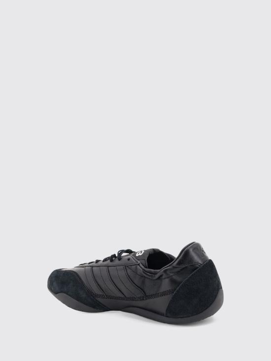 26FW 와이쓰리 스니커즈 KH9337 Black - Y-3