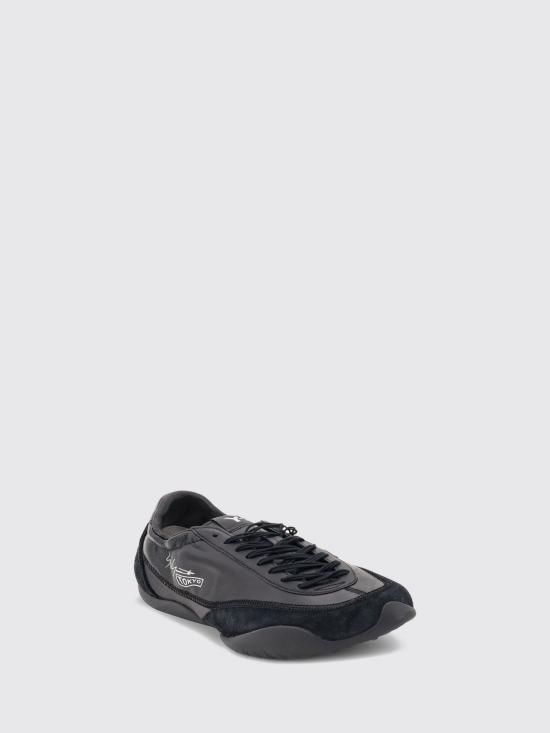 26FW 와이쓰리 스니커즈 KH9337 Black - Y-3