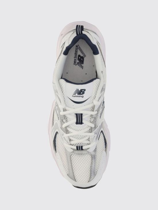 26FW 뉴발란스 스니커즈 NBMR530SG White - NEW BALANCE