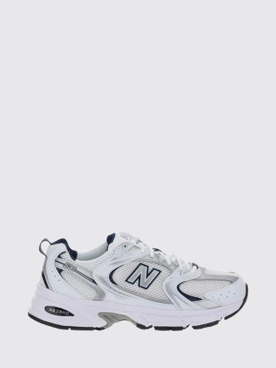 26FW 뉴발란스 스니커즈 NBMR530SG White