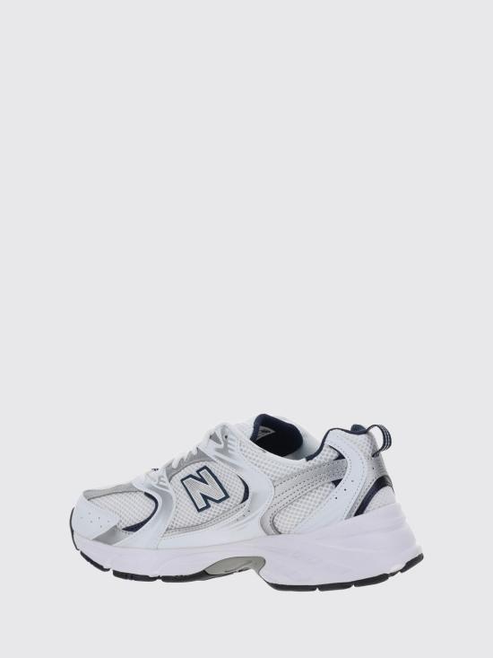 26FW 뉴발란스 스니커즈 NBMR530SG White - NEW BALANCE