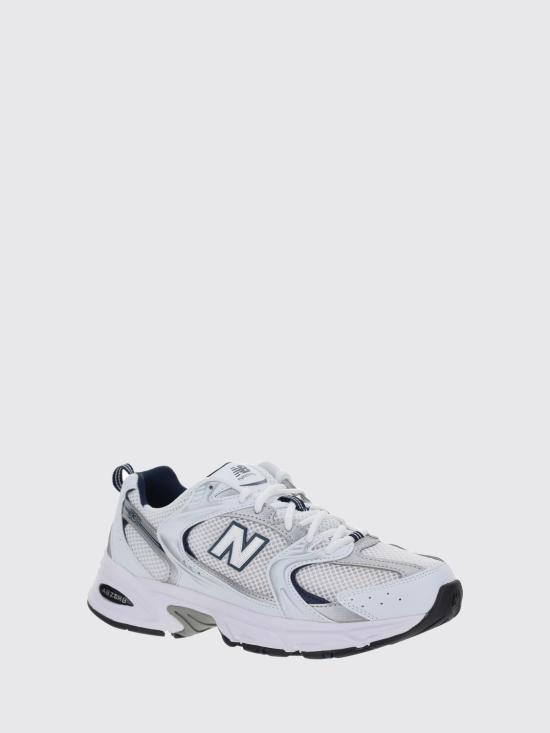 26FW 뉴발란스 스니커즈 NBMR530SG White - NEW BALANCE