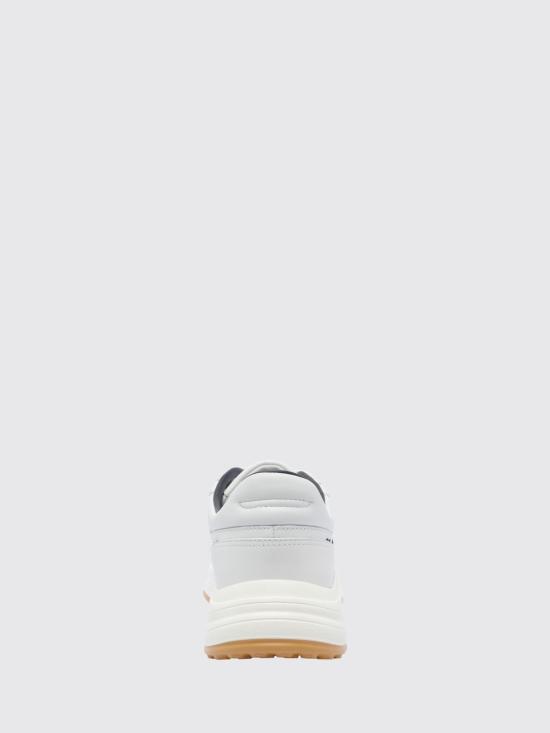 26FW 호간 하이퍼 라이트 스니커즈 HXM5630FR30U6U 1353 White - HOGAN