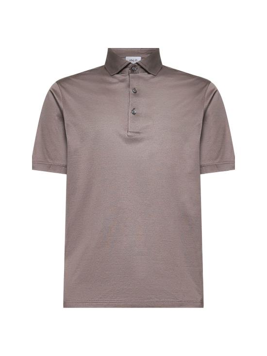 26SS 디40 탑 6010374002171 GRAY