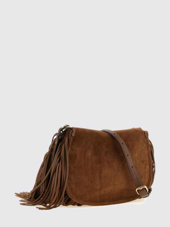 26FW 에트로 숄더백 WP1C0019AP469 M0453 Beige - ETRO