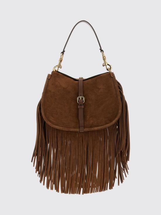 26FW 에트로 숄더백 WP1C0019AP469 M0453 Beige
