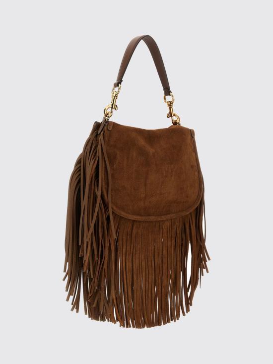 26FW 에트로 숄더백 WP1C0019AP469 M0453 Beige - ETRO