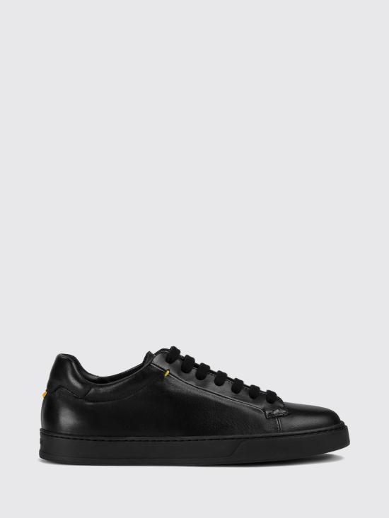 26FW 듀칼 스니커즈 DU3552SPENUF281 NN00 Black