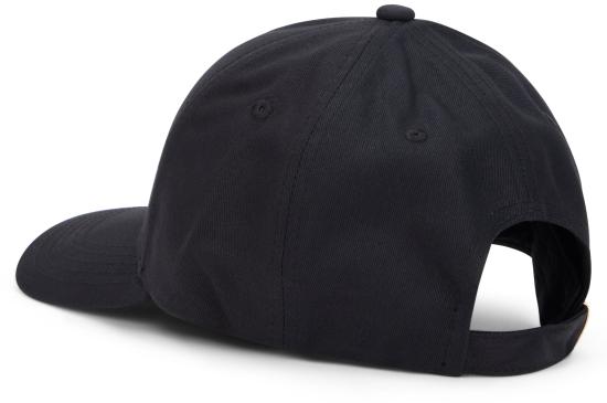 26FW 휴고보스 볼캡 50544417 BLACK - HUGO BOSS