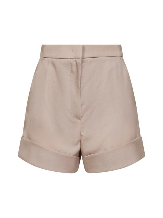 26SS 막스마라 숏팬츠 2611141011600MXMCELEBRE021 BEIGE