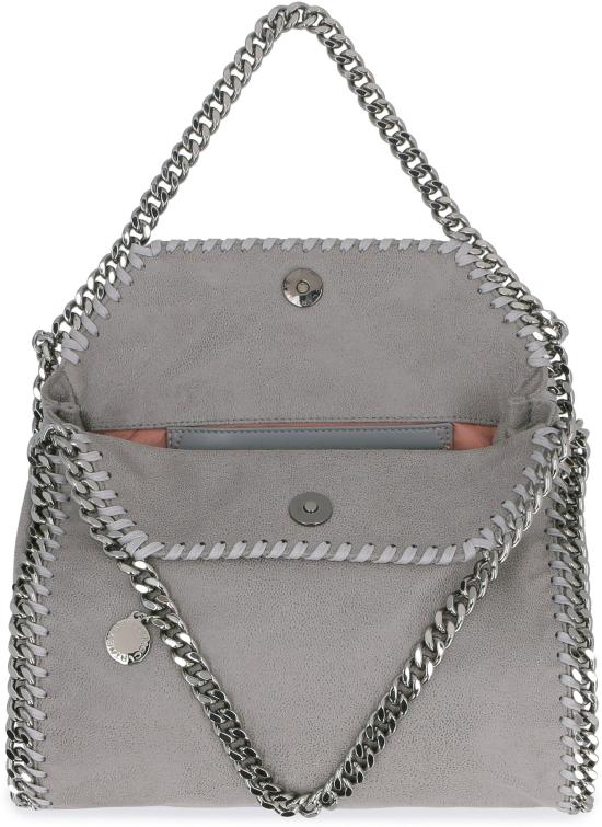  스텔라 맥카트니 가방 371223 GRAY - STELLA MCCARTNEY