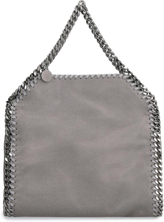  스텔라 맥카트니 가방 371223 GRAY - STELLA MCCARTNEY