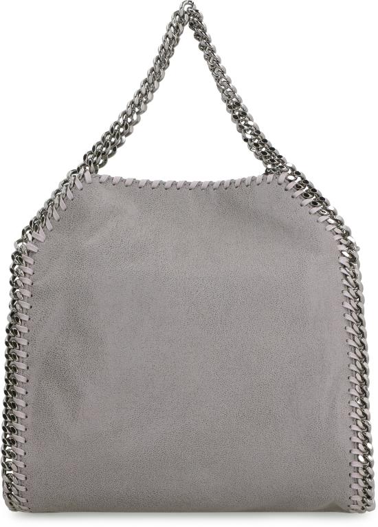  스텔라 맥카트니 가방 371223 GRAY - STELLA MCCARTNEY