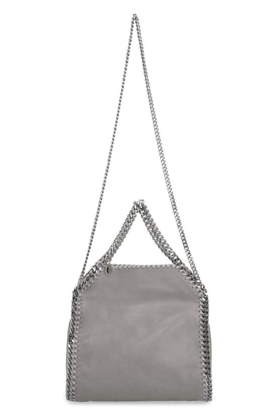  스텔라 맥카트니 가방 371223 GRAY - STELLA MCCARTNEY