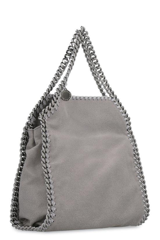  스텔라 맥카트니 가방 371223 GRAY - STELLA MCCARTNEY