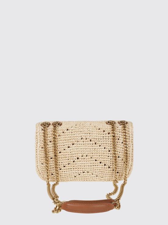 26SS 생로랑 토트백 868563GAAFY 2791 Beige - SAINT LAURENT