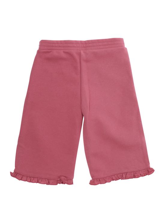26FW 마르니 트레이닝/조거 팬츠 M01922M00YNMP266B PINK - MARNI