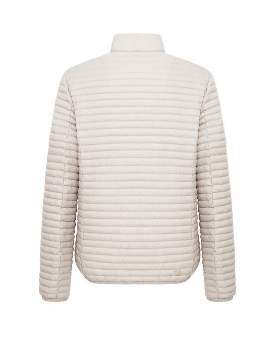 26SS 콜마르 패딩 1239 BEIGE - COLMAR