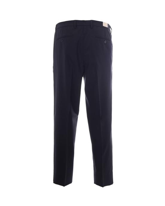 26SS 브릴리아1949 팬츠 MANHATTANS NAVY - BRIGLIA 1949