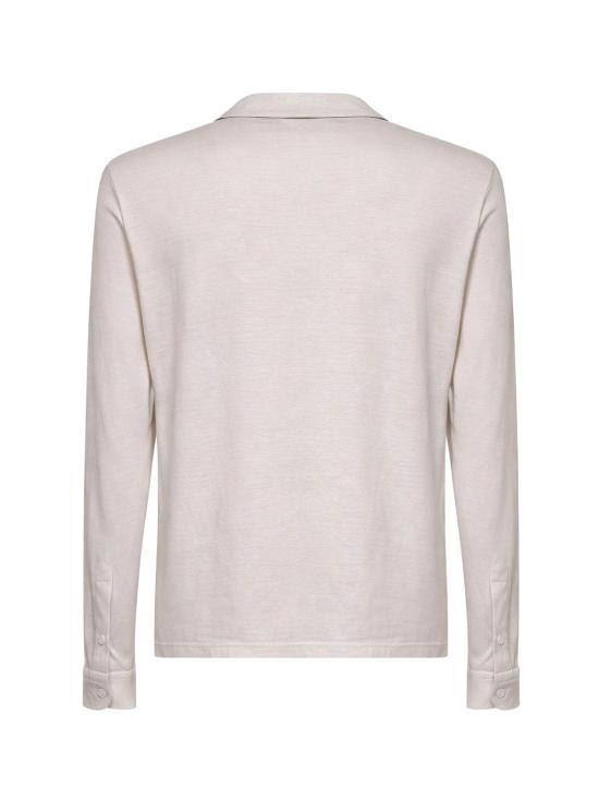 26SS 디40 탑 6019196803010 BEIGE - D 40